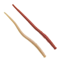 Berkley Gulp Saltwater Isome Futomi 10cm
